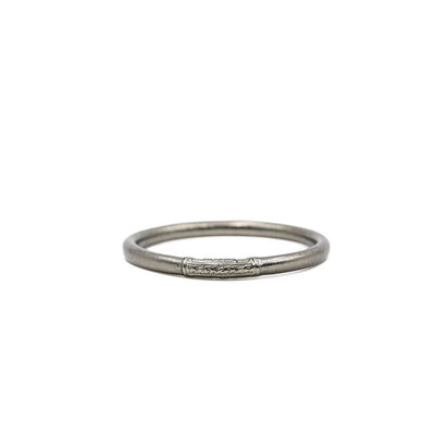 black-bangle