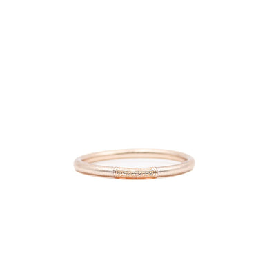 champagne-bangle