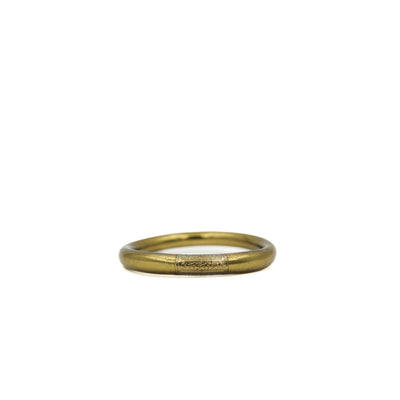 dark-antique-gold-thick-bangle-size