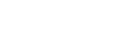 MANIKĀ Joyería