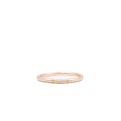 champagne-classic-bangle-size