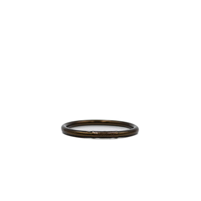 super-brown-bangle