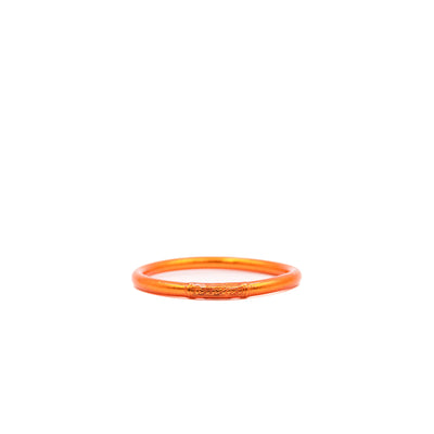 orange-bangle