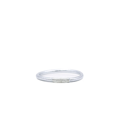dark-silver-classic-bangle-size