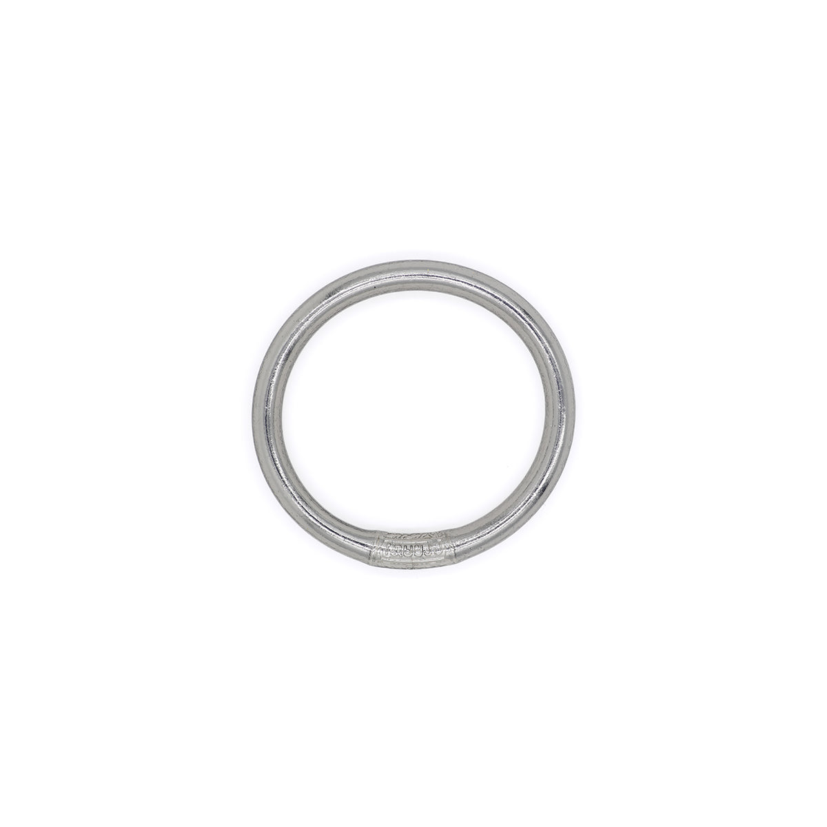 Thicks – Manika USA