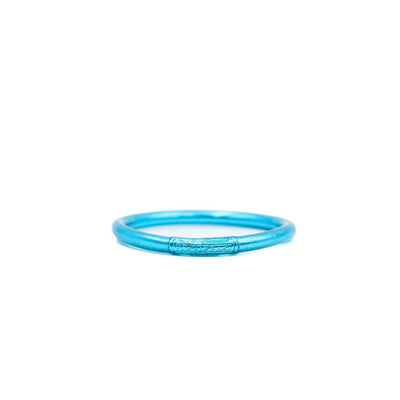 sky-blue-bangle