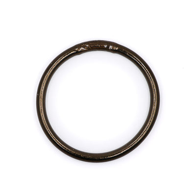 super-brown-bangle