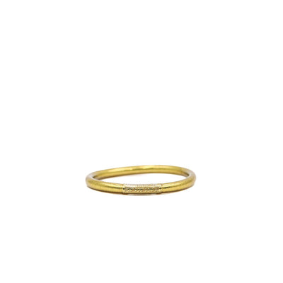 antique-gold-bangle